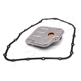 Hidraulinis filtras, automatinė transmisija ASHIKA FTA095