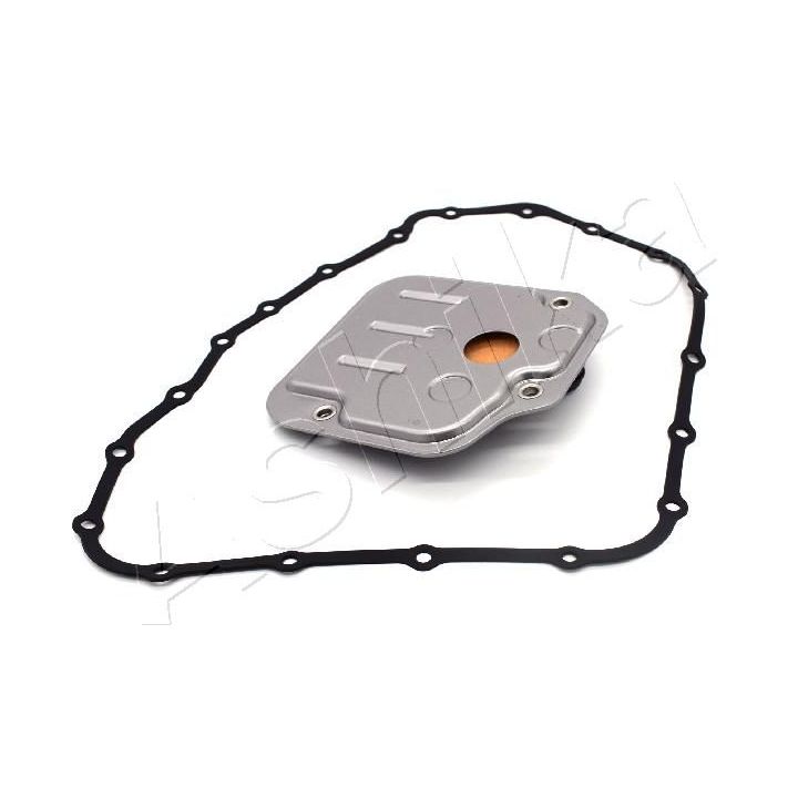 Hidraulinis filtras, automatinė transmisija ASHIKA FTA095
