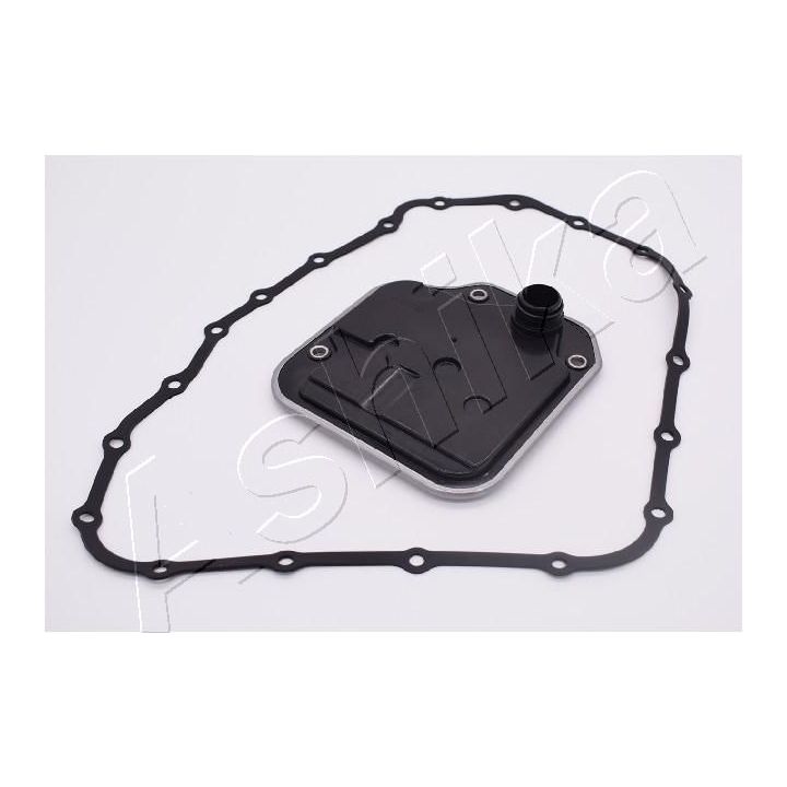 Hidraulinis filtras, automatinė transmisija ASHIKA FTA095