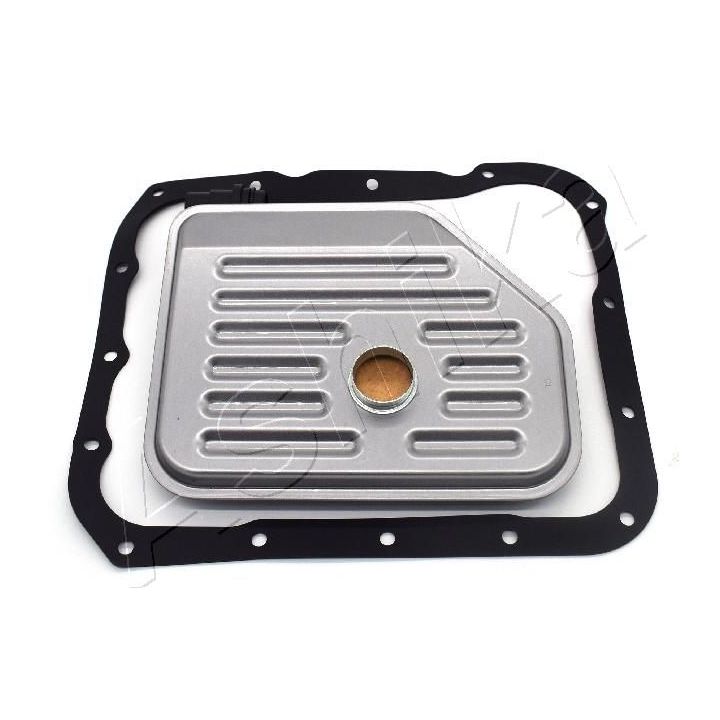 Hidraulinis filtras, automatinė transmisija ASHIKA FTA099