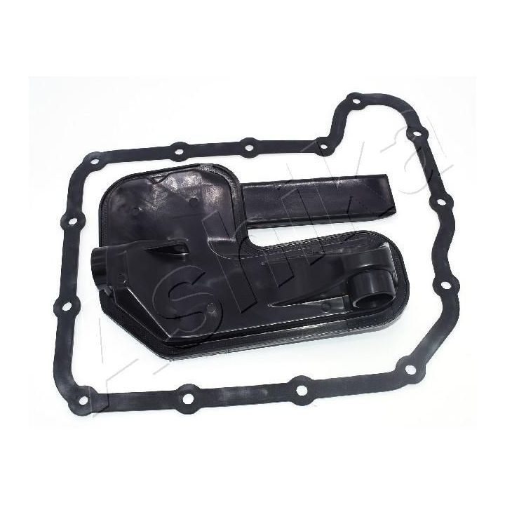 Hidraulinis filtras, automatinė transmisija ASHIKA FTA103