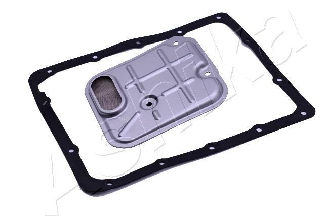 Hidraulinis filtras, automatinė transmisija ASHIKA FTA109