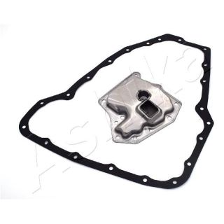 Hidraulinis filtras, automatinė transmisija ASHIKA FTA122