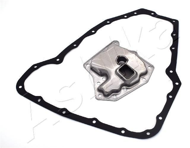 Hidraulinis filtras, automatinė transmisija ASHIKA FTA122