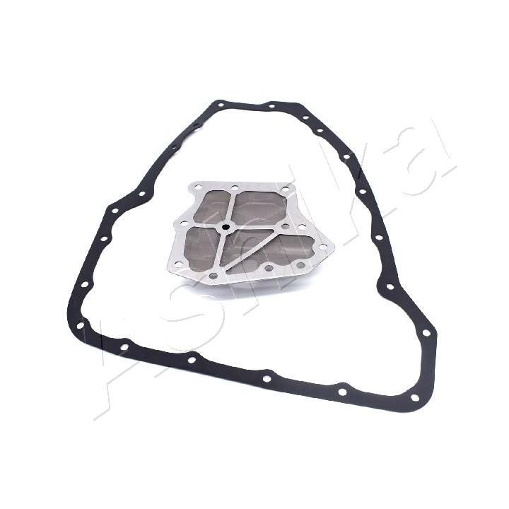 Hidraulinis filtras, automatinė transmisija ASHIKA FTA122