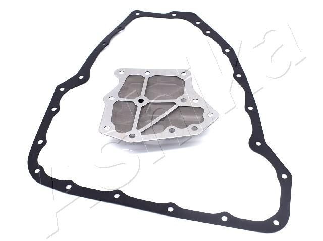 Hidraulinis filtras, automatinė transmisija ASHIKA FTA122