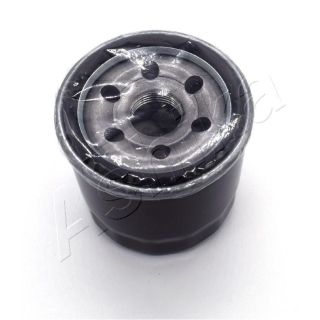 Hidraulinis filtras, automatinė transmisija ASHIKA FTA124