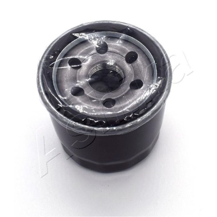 Hidraulinis filtras, automatinė transmisija ASHIKA FTA124