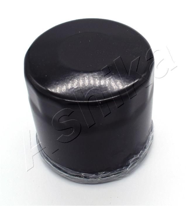 Hidraulinis filtras, automatinė transmisija ASHIKA FTA124