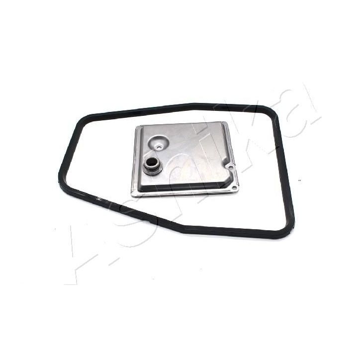 Hidraulinis filtras, automatinė transmisija ASHIKA FTA133