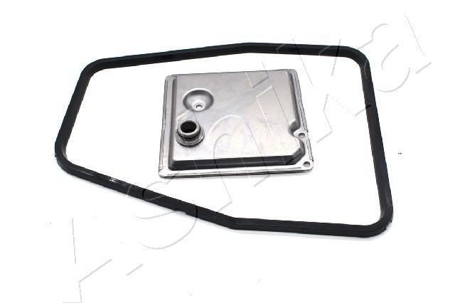 Hidraulinis filtras, automatinė transmisija ASHIKA FTA133