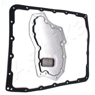 Hidraulinis filtras, automatinė transmisija ASHIKA FTA145