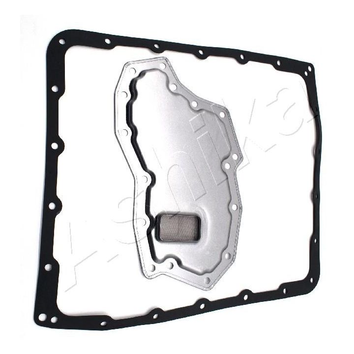 Hidraulinis filtras, automatinė transmisija ASHIKA FTA145