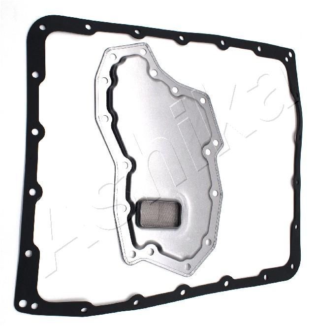 Hidraulinis filtras, automatinė transmisija ASHIKA FTA145