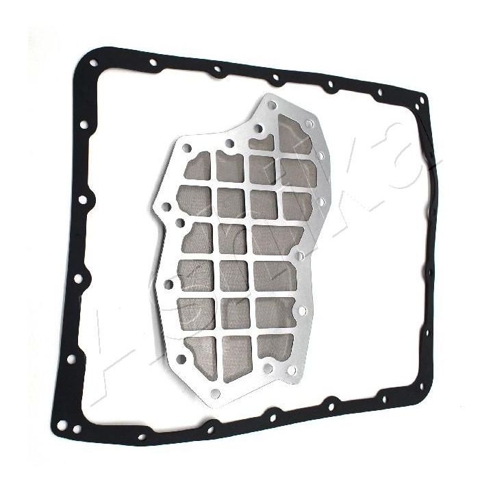 Hidraulinis filtras, automatinė transmisija ASHIKA FTA145