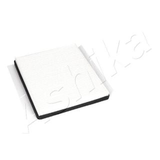 Filtras, salono oras ASHIKA 21-H0-018