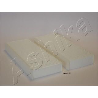 Filtras, salono oras ASHIKA 21-H0-H010