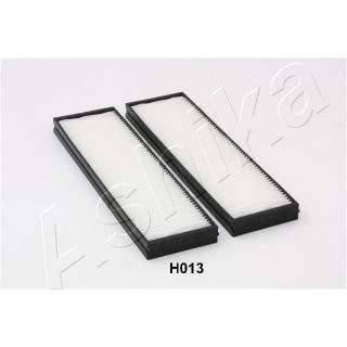 Filtras, salono oras ASHIKA 21-H0-H013