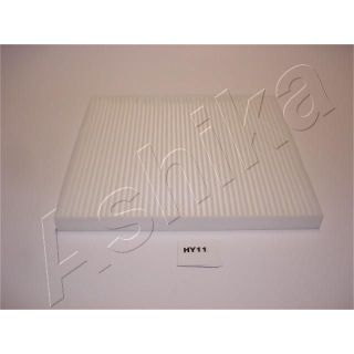 Filtras, salono oras ASHIKA 21-HY-H11
