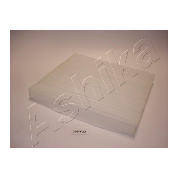 Filtras, salono oras ASHIKA 21-HY-H23