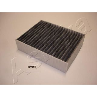 Filtras, salono oras ASHIKA 21-HY-H24