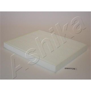 Filtras, salono oras ASHIKA 21-HY-H29