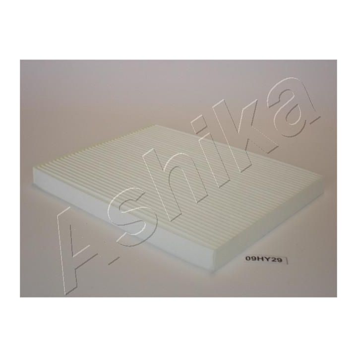 Filtras, salono oras ASHIKA 21-HY-H29
