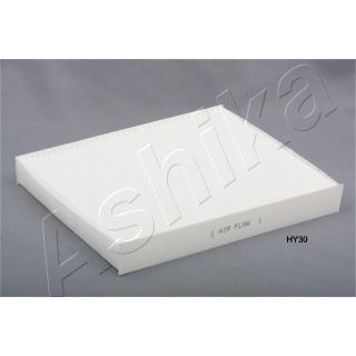 Filtras, salono oras ASHIKA 21-HY-H30