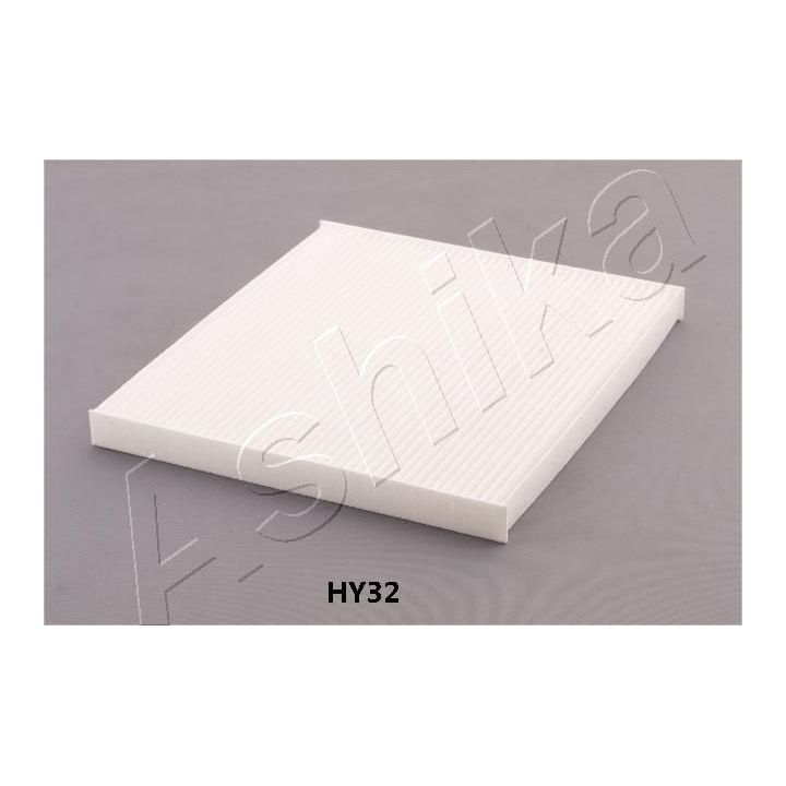 Filtras, salono oras ASHIKA 21-HY-H32