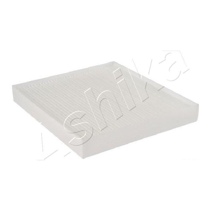 Filtras, salono oras ASHIKA 21-HY-HY38