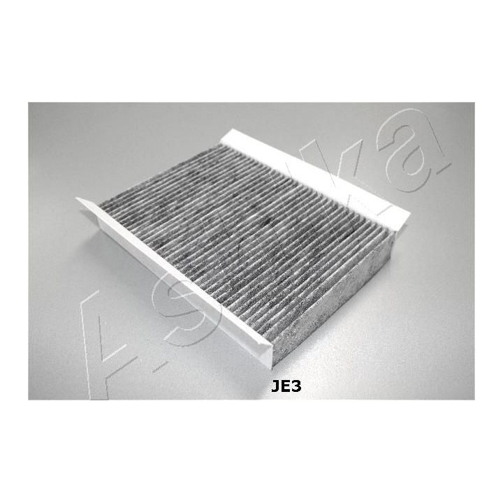 Filtras, salono oras ASHIKA 21-JE-JE3