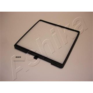 Filtras, salono oras ASHIKA 21-KI-K09