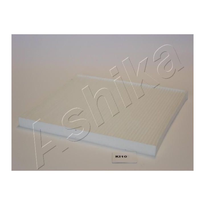 Filtras, salono oras ASHIKA 21-KI-K10