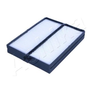 Filtras, salono oras ASHIKA 21-KI-K11