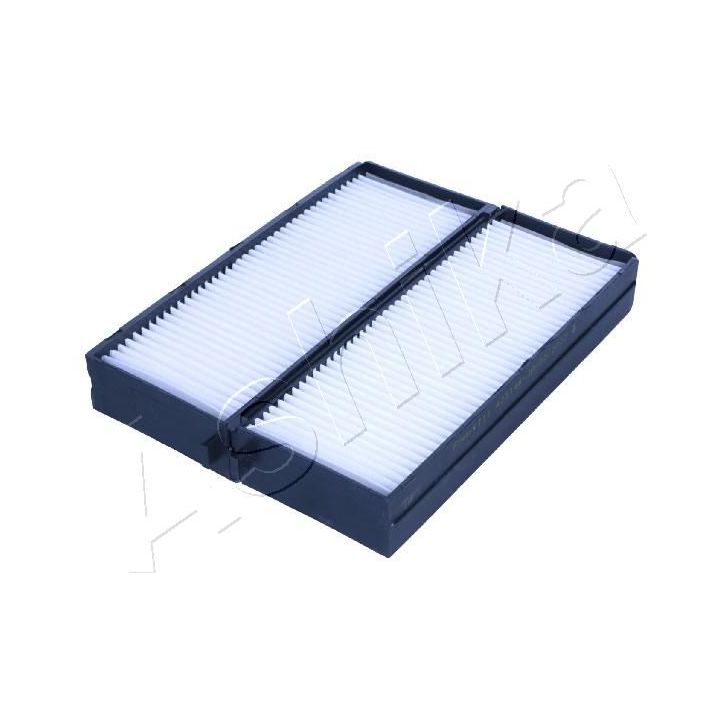 Filtras, salono oras ASHIKA 21-KI-K11