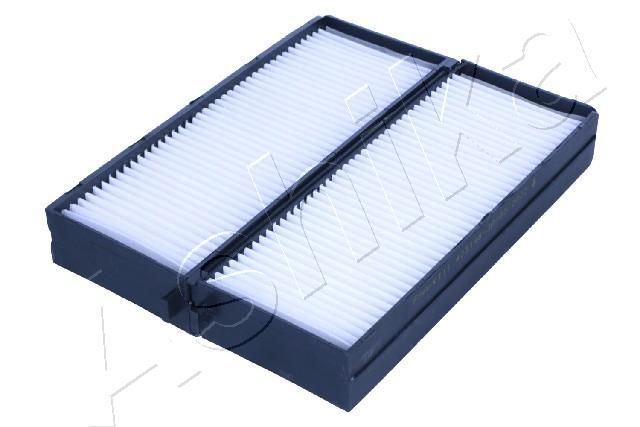 Filtras, salono oras ASHIKA 21-KI-K11