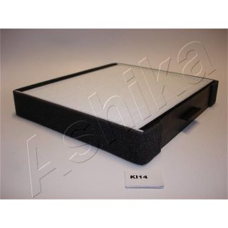 Filtras, salono oras ASHIKA 21-KI-K14