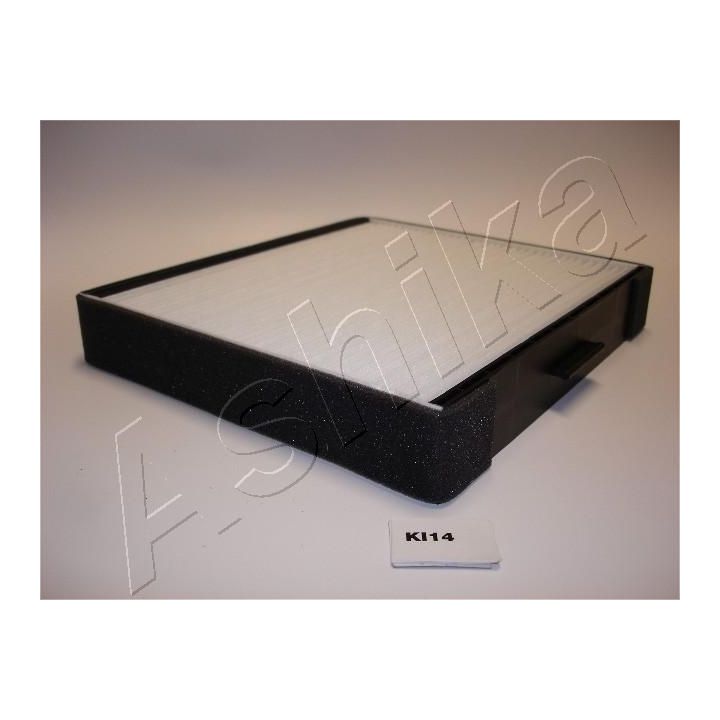 Filtras, salono oras ASHIKA 21-KI-K14