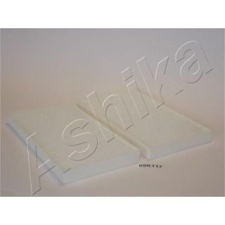 Filtras, salono oras ASHIKA 21-KI-K17