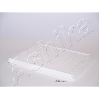 Filtras, salono oras ASHIKA 21-KI-K18