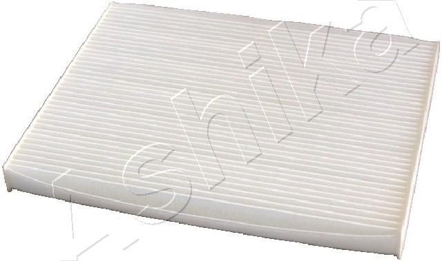 Filtras, salono oras ASHIKA 21-KI-KI23