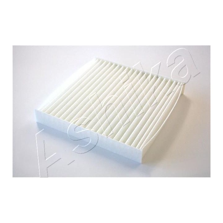 Filtras, salono oras ASHIKA 21-KI-KI25