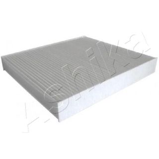 Filtras, salono oras ASHIKA 21-KI-KI26