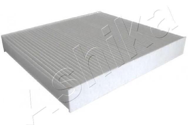 Filtras, salono oras ASHIKA 21-KI-KI26