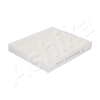 Filtras, salono oras ASHIKA 21-KI-KI27