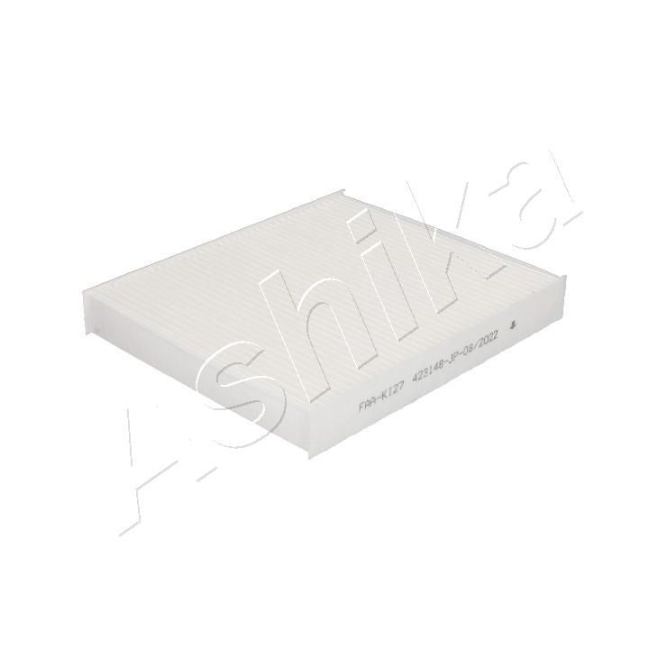 Filtras, salono oras ASHIKA 21-KI-KI27