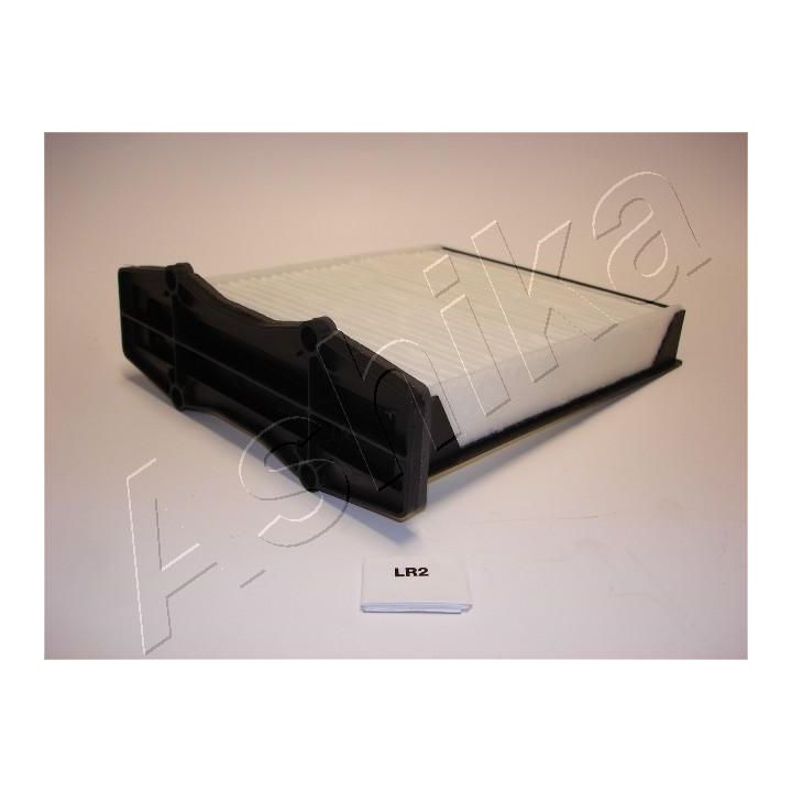 Filtras, salono oras ASHIKA 21-LR-LR2