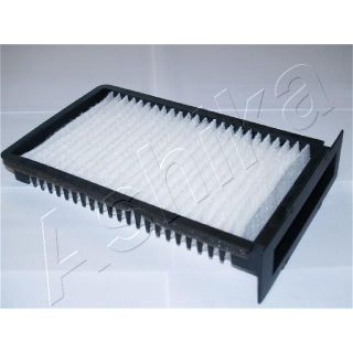 Filtras, salono oras ASHIKA 21-LR-LR6