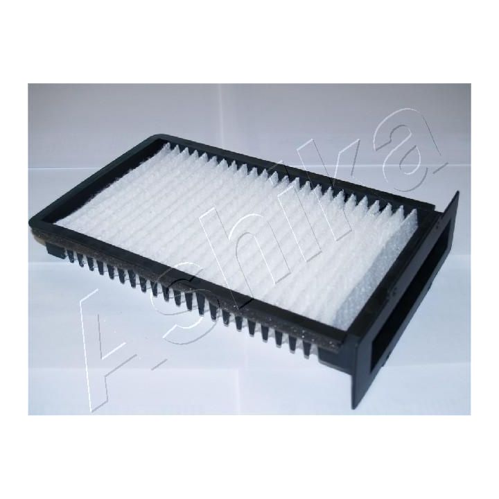 Filtras, salono oras ASHIKA 21-LR-LR6