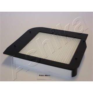 Filtras, salono oras ASHIKA 21-MA-MA1